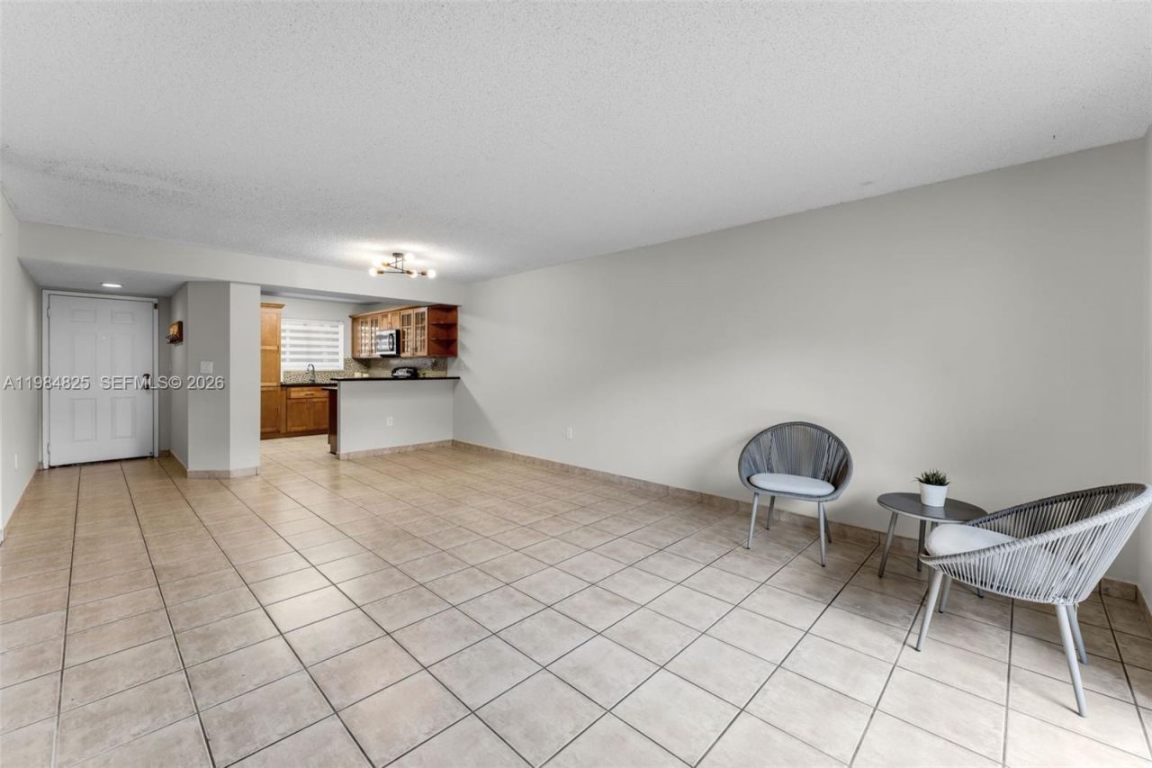 14907 SW 80th St , Unit 115, Miami, FL 33193 Photo