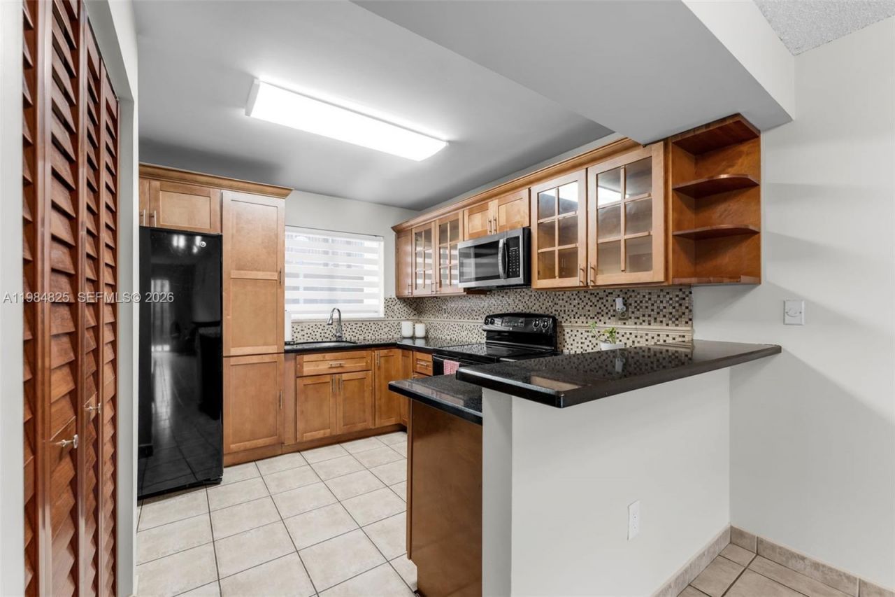 14907 SW 80th St , Unit 115, Miami, FL 33193 Photo