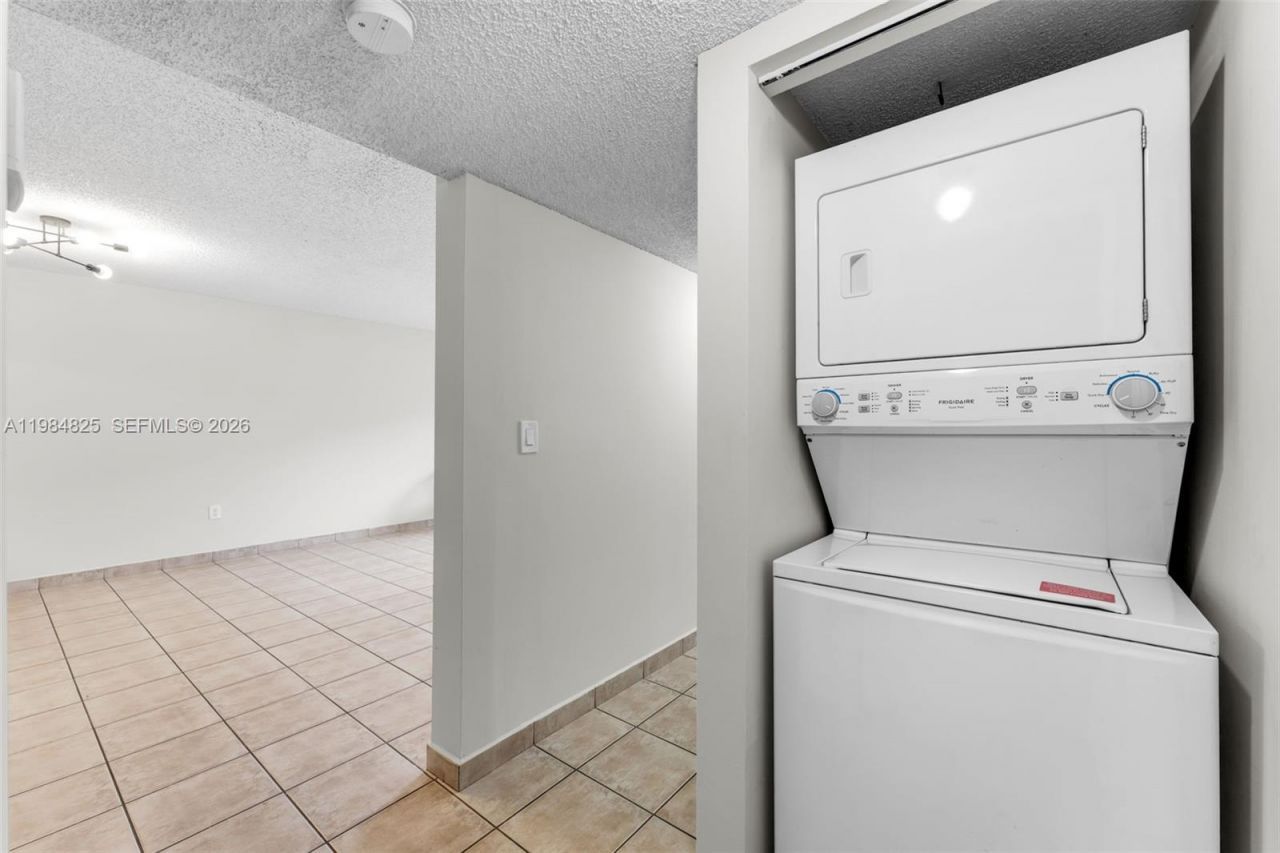 14907 SW 80th St, Unit 115, Miami, FL 33193 Photo
