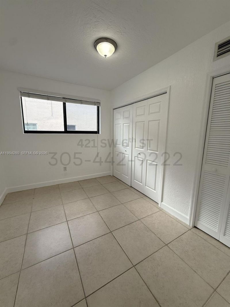 421 SW 6th St , Unit 7, Miami, FL 33130 Photo