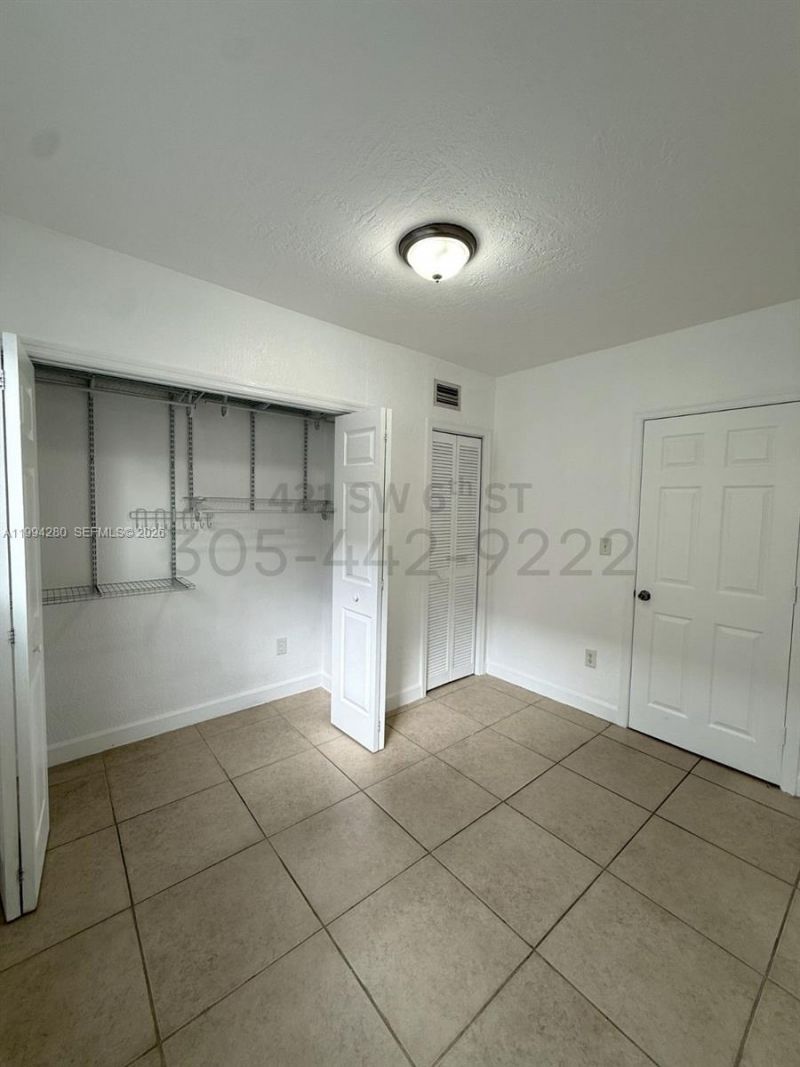 421 SW 6th St , Unit 7, Miami, FL 33130 Photo