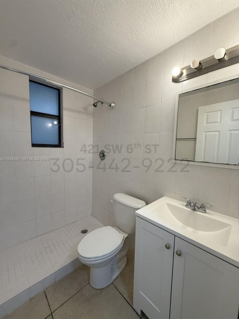 421 SW 6th St , Unit 7, Miami, FL 33130 Photo