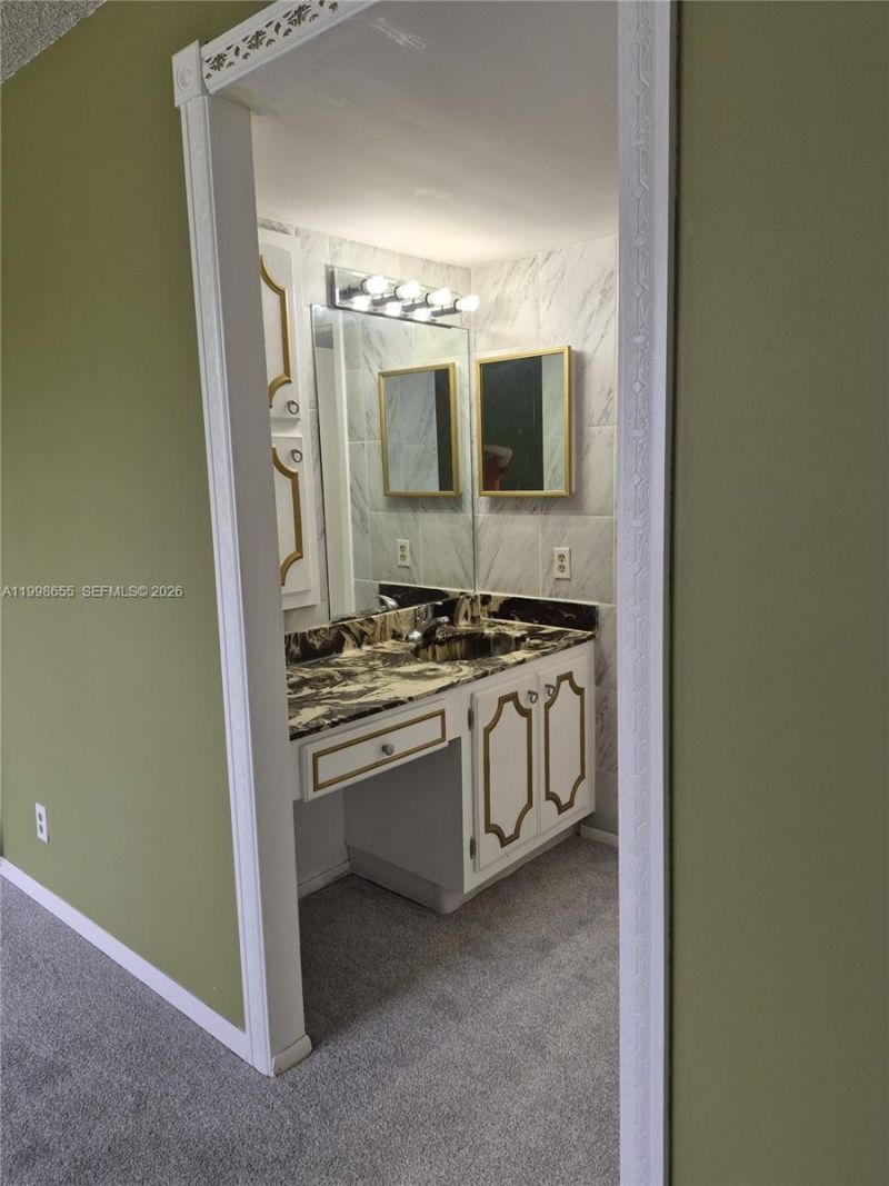 1402 NW 80th Ave , Unit 205, Margate, FL 33063 Photo