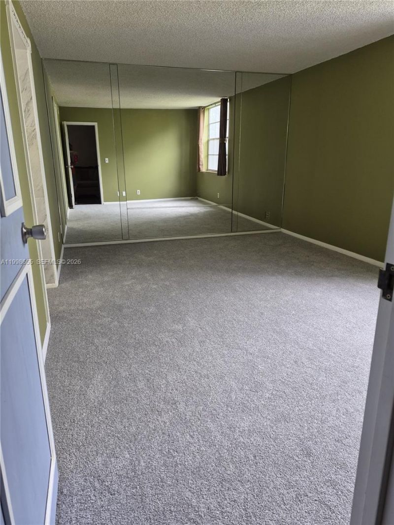 1402 NW 80th Ave , Unit 205, Margate, FL 33063 Photo