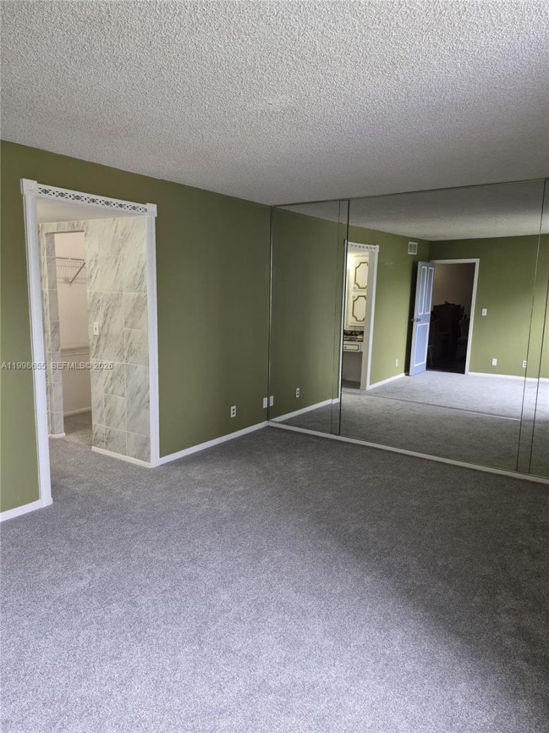 1402 NW 80th Ave , Unit 205, Margate, FL 33063 Photo