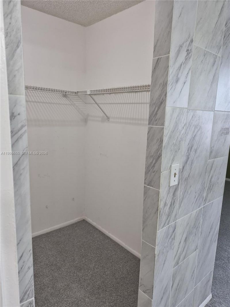 1402 NW 80th Ave , Unit 205, Margate, FL 33063 Photo