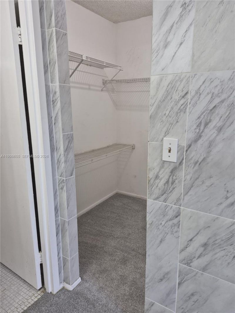 1402 NW 80th Ave , Unit 205, Margate, FL 33063 Photo