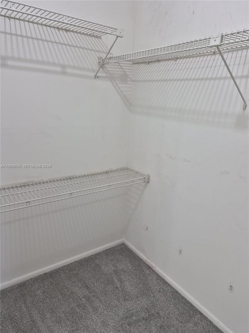 1402 NW 80th Ave , Unit 205, Margate, FL 33063 Photo