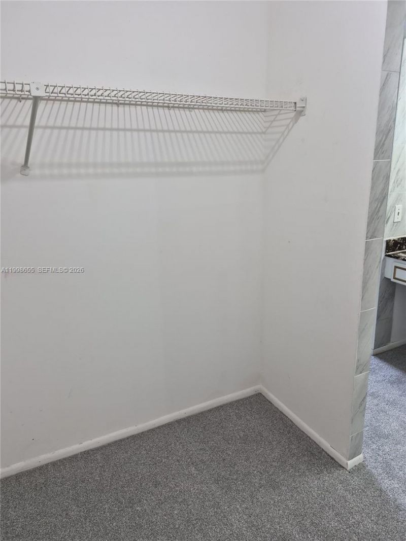 1402 NW 80th Ave , Unit 205, Margate, FL 33063 Photo