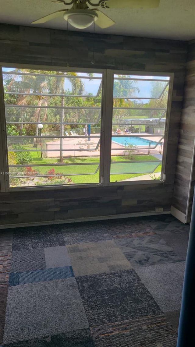 1402 NW 80th Ave , Unit 205, Margate, FL 33063 Photo