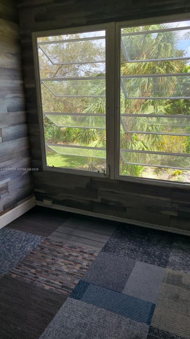 1402 NW 80th Ave , Unit 205, Margate, FL 33063 Photo