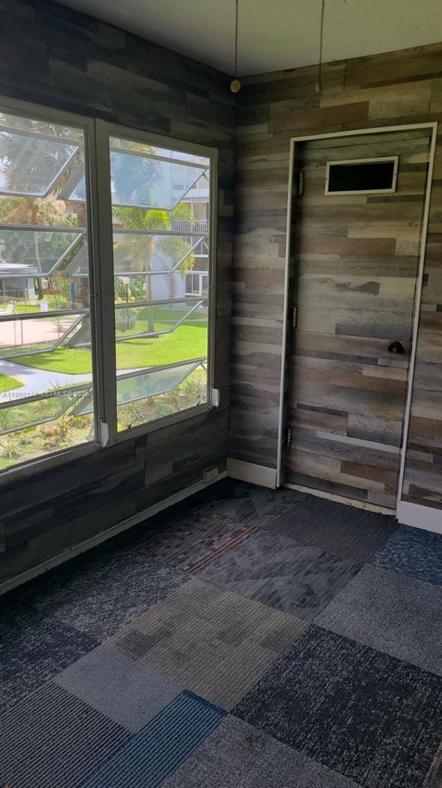 1402 NW 80th Ave , Unit 205, Margate, FL 33063 Photo