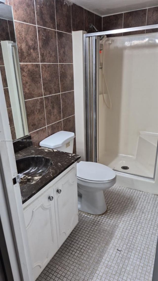 1402 NW 80th Ave , Unit 205, Margate, FL 33063 Photo