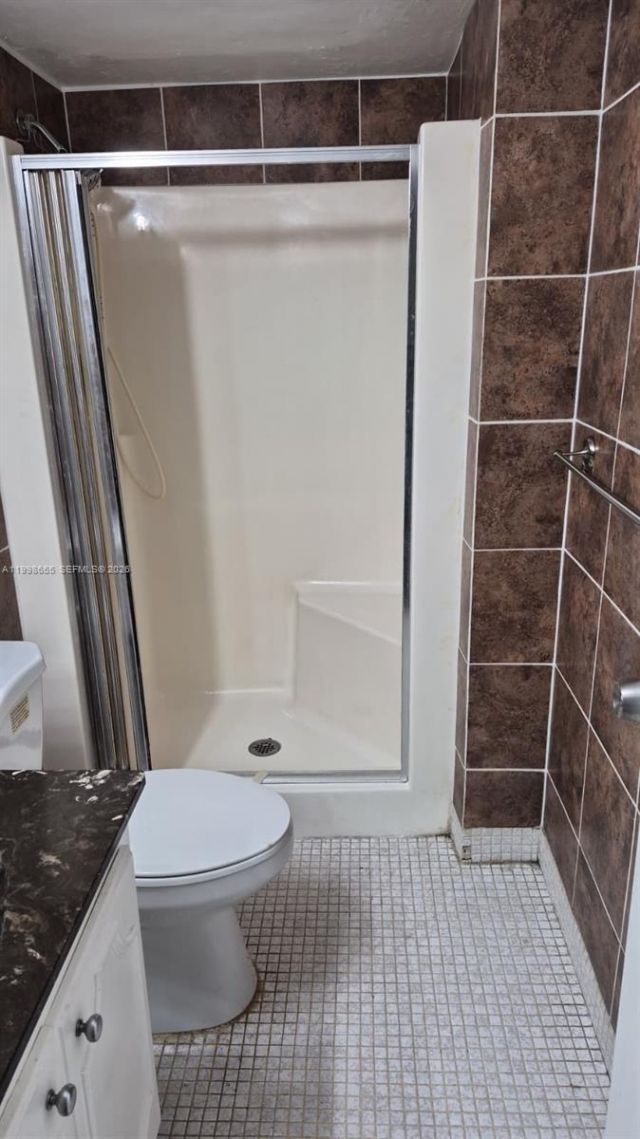 1402 NW 80th Ave , Unit 205, Margate, FL 33063 Photo
