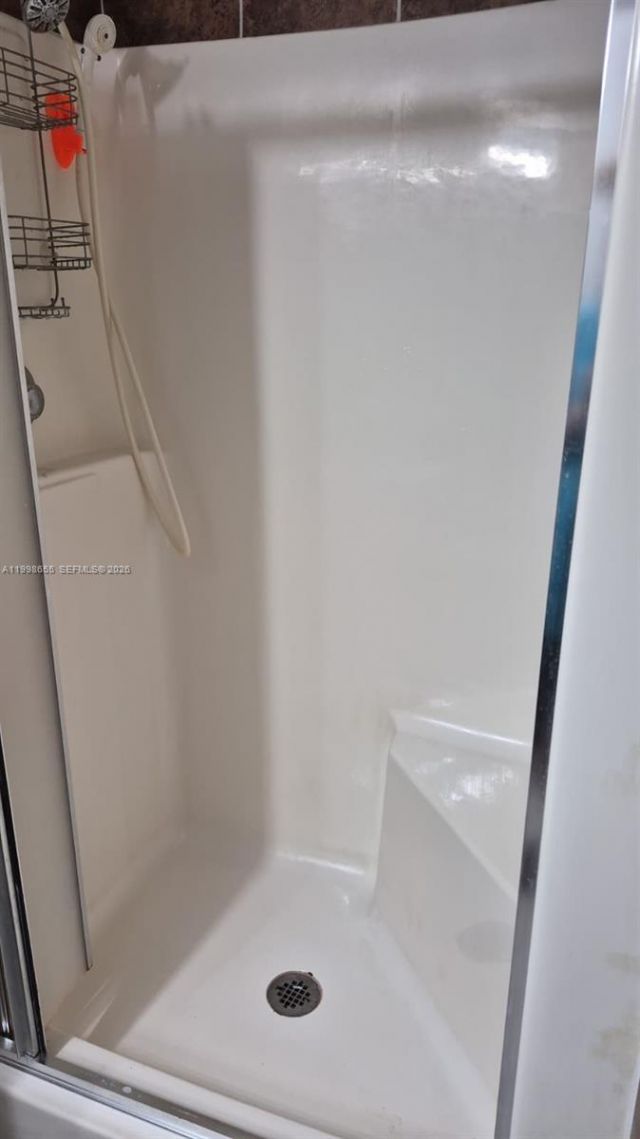 1402 NW 80th Ave , Unit 205, Margate, FL 33063 Photo