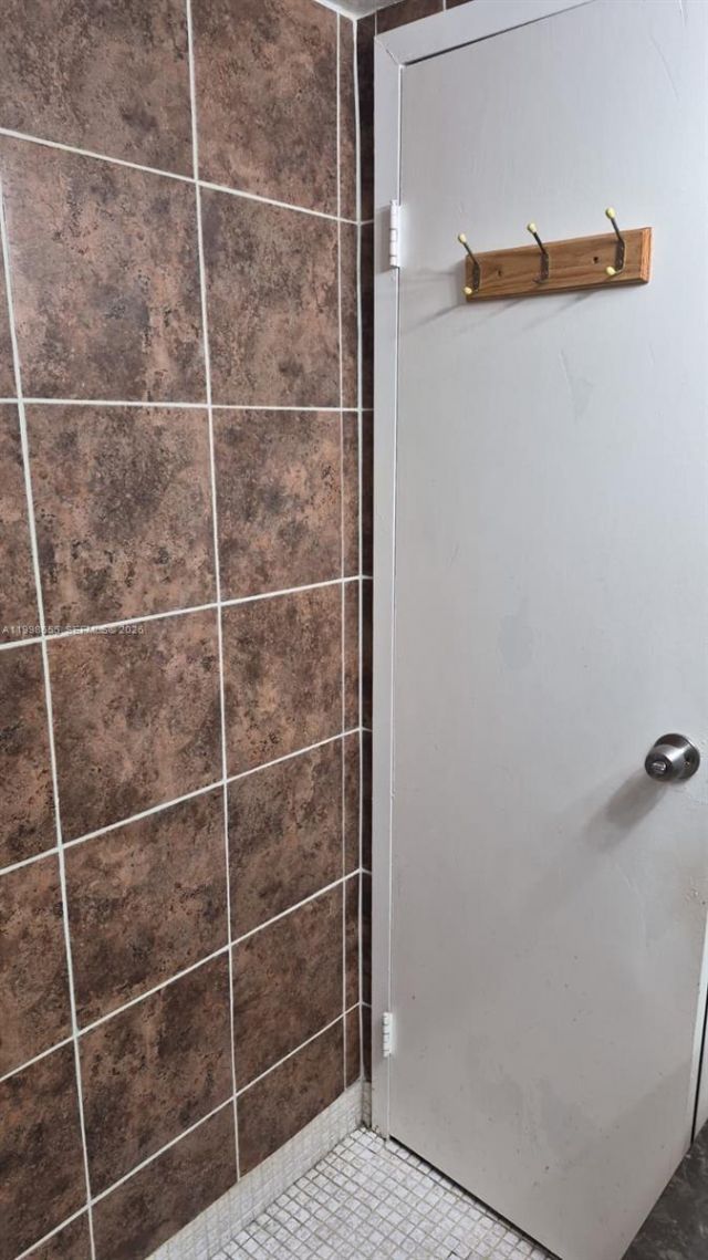 1402 NW 80th Ave , Unit 205, Margate, FL 33063 Photo
