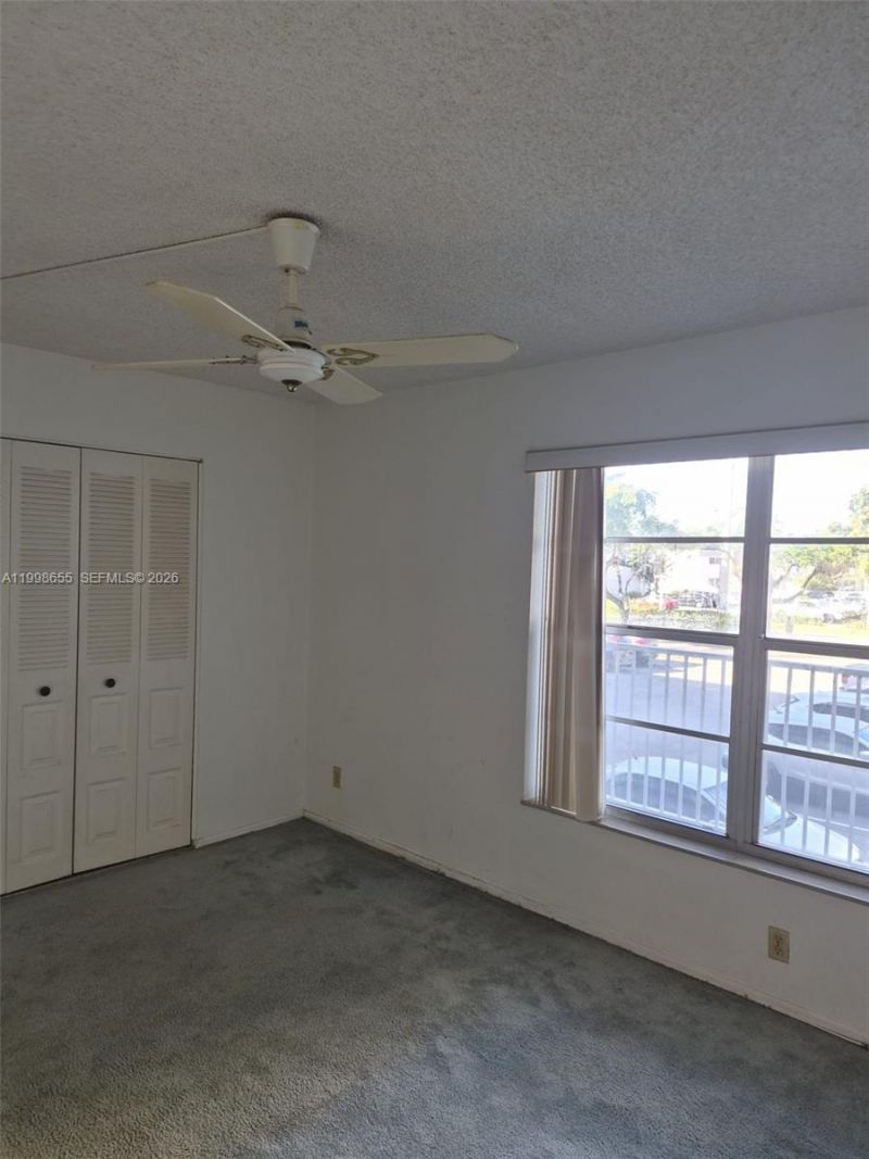 1402 NW 80th Ave , Unit 205, Margate, FL 33063 Photo