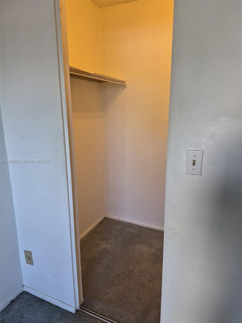 1402 NW 80th Ave , Unit 205, Margate, FL 33063 Photo