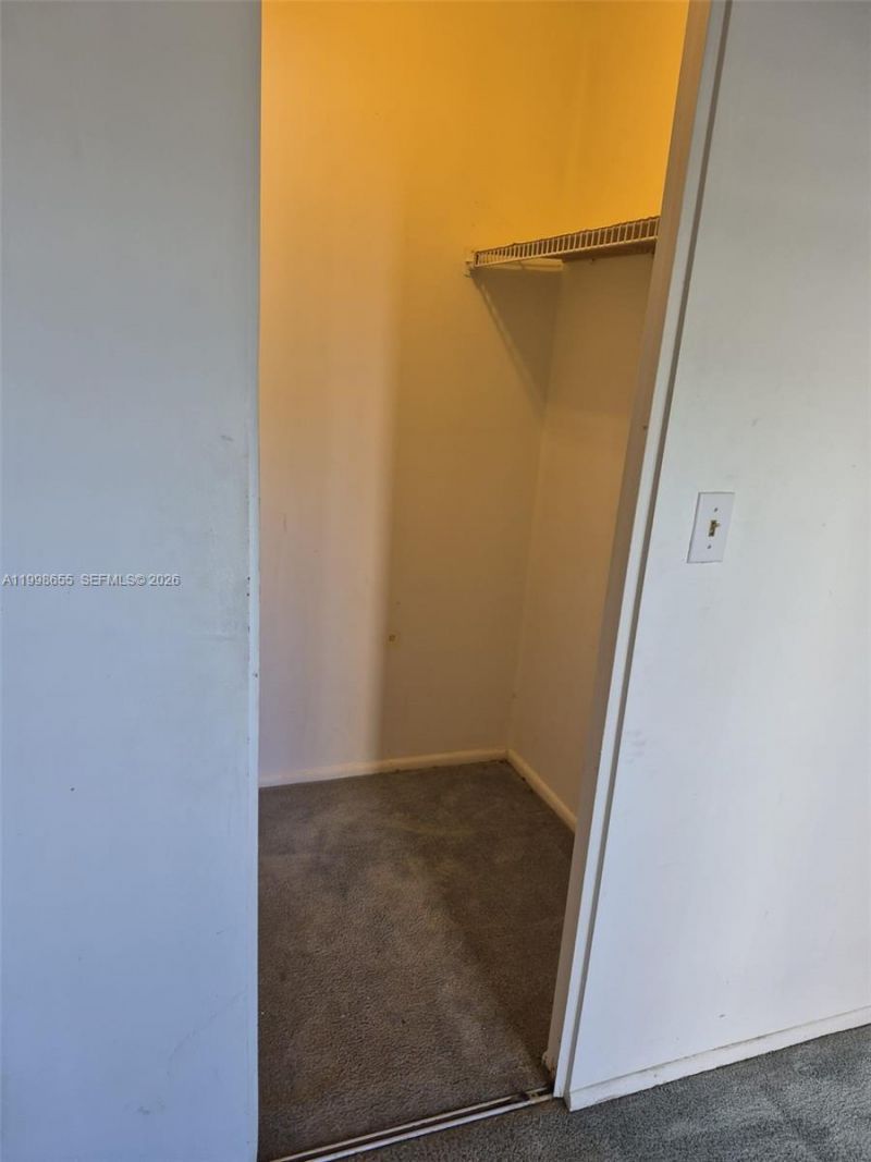 1402 NW 80th Ave , Unit 205, Margate, FL 33063 Photo