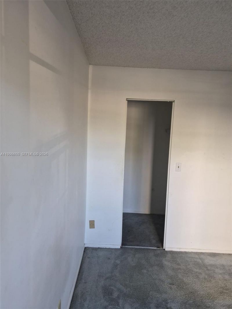1402 NW 80th Ave , Unit 205, Margate, FL 33063 Photo