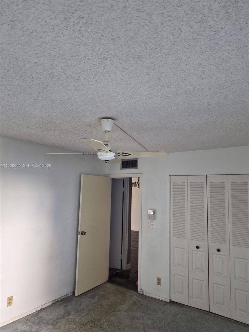 1402 NW 80th Ave , Unit 205, Margate, FL 33063 Photo