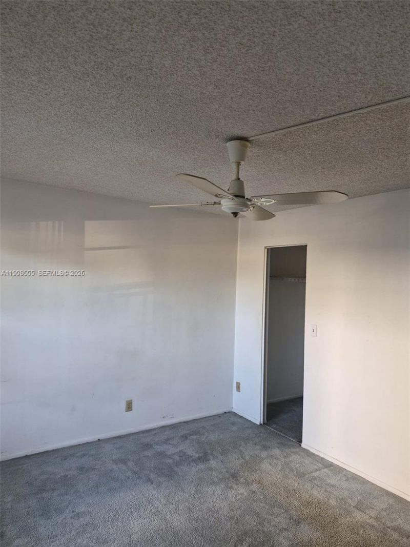 1402 NW 80th Ave , Unit 205, Margate, FL 33063 Photo
