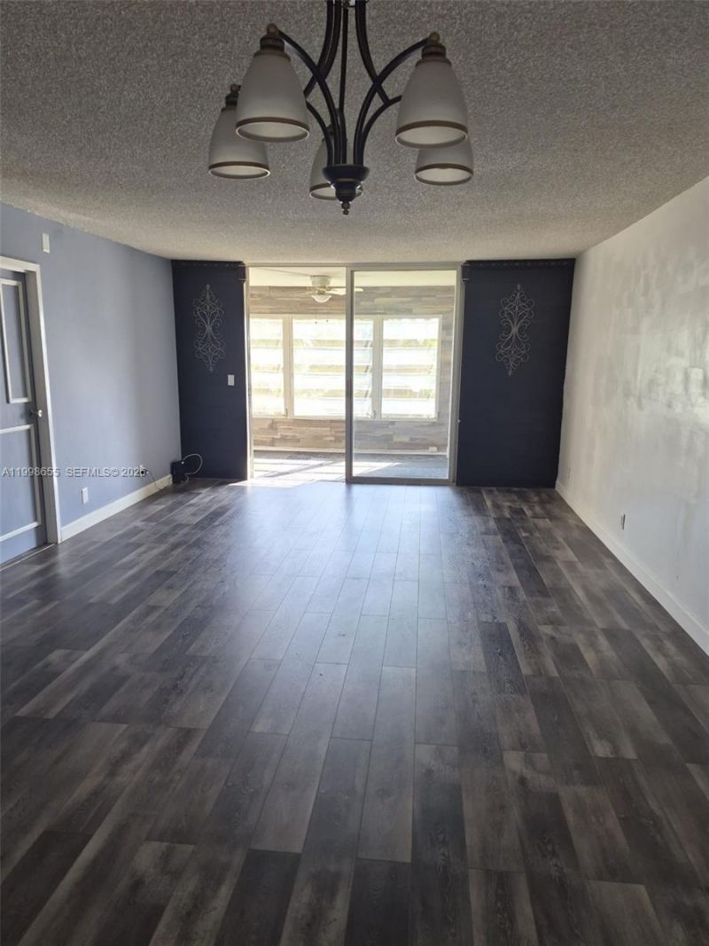 1402 NW 80th Ave , Unit 205, Margate, FL 33063 Photo