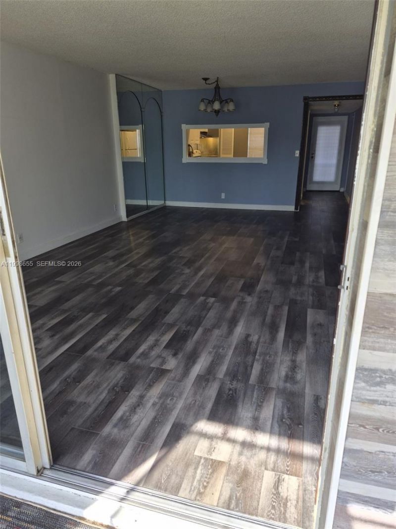 1402 NW 80th Ave , Unit 205, Margate, FL 33063 Photo