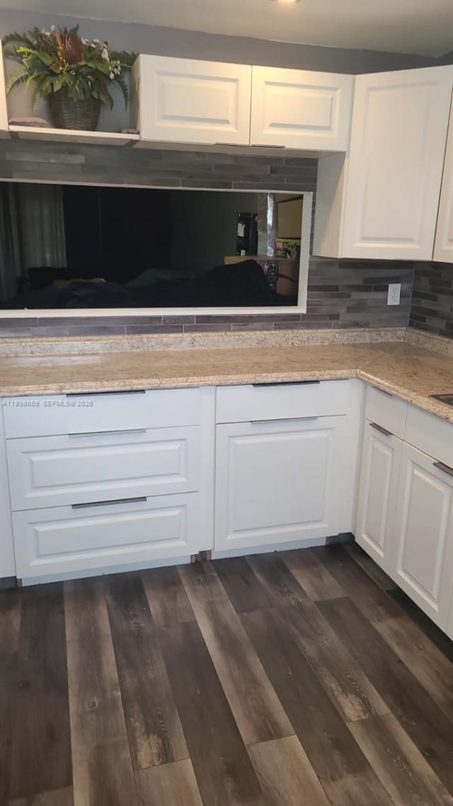 1402 NW 80th Ave , Unit 205, Margate, FL 33063 Photo