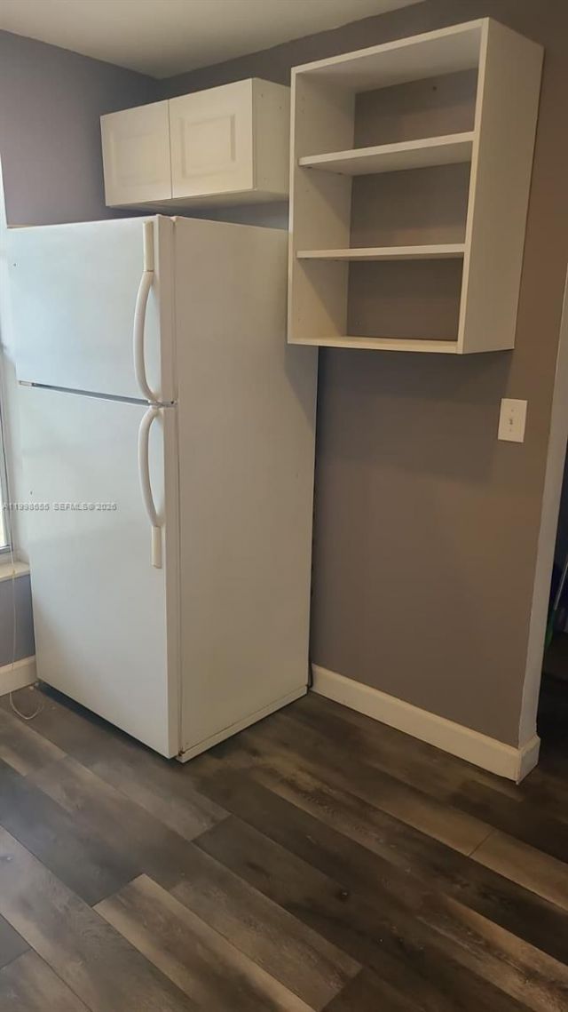 1402 NW 80th Ave , Unit 205, Margate, FL 33063 Photo