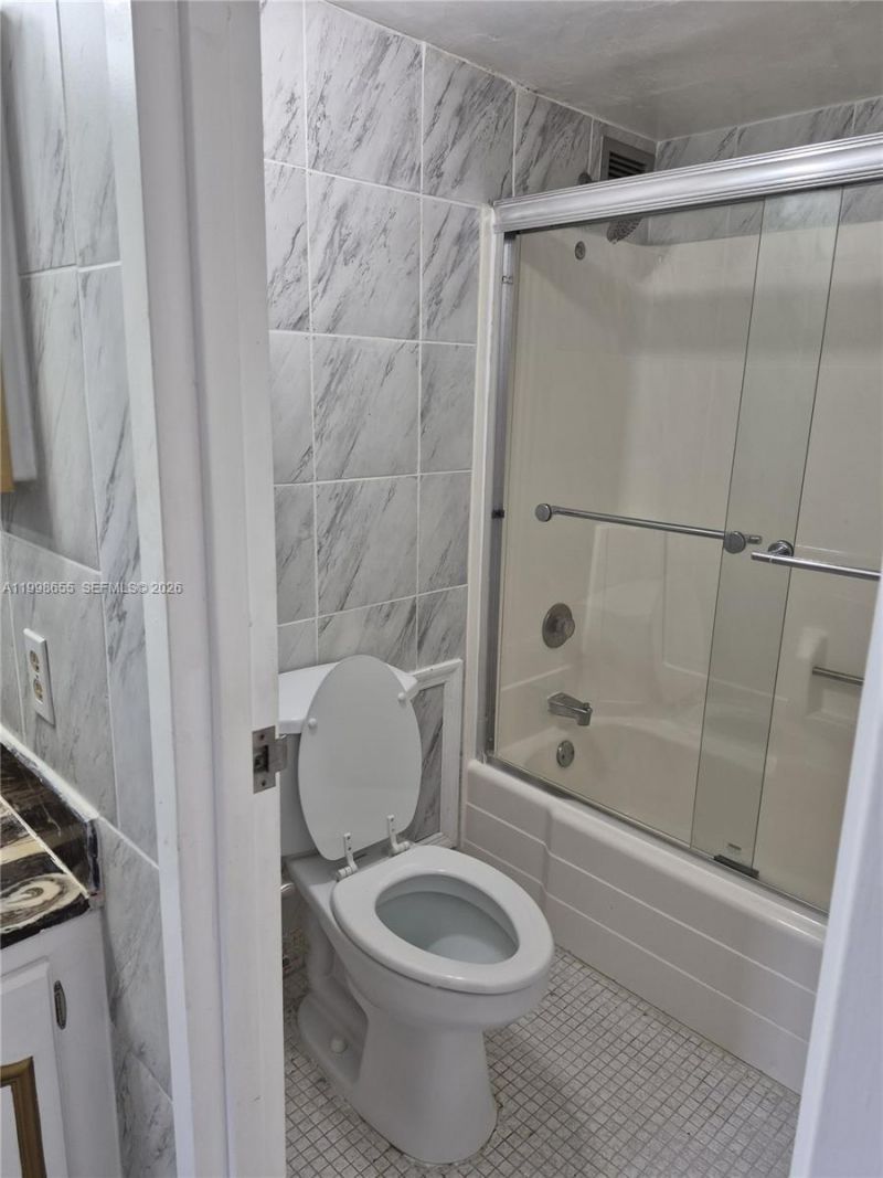 1402 NW 80th Ave , Unit 205, Margate, FL 33063 Photo