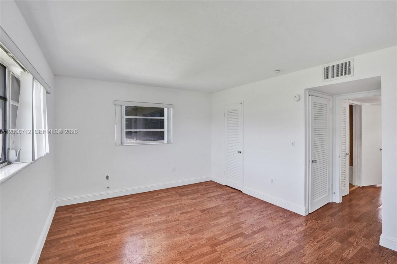 7344 SW 82nd St , Unit C114, Miami, FL 33143 Photo