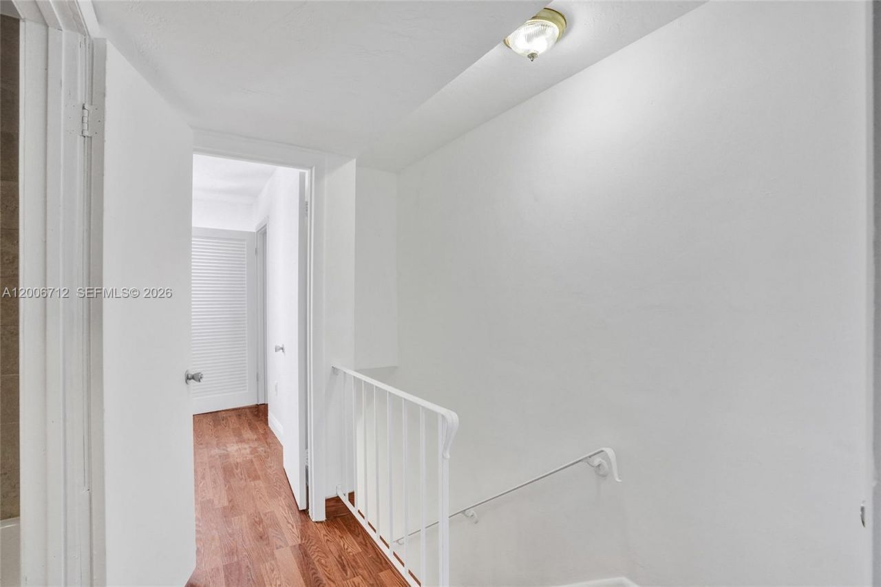 7344 SW 82nd St , Unit C114, Miami, FL 33143 Photo