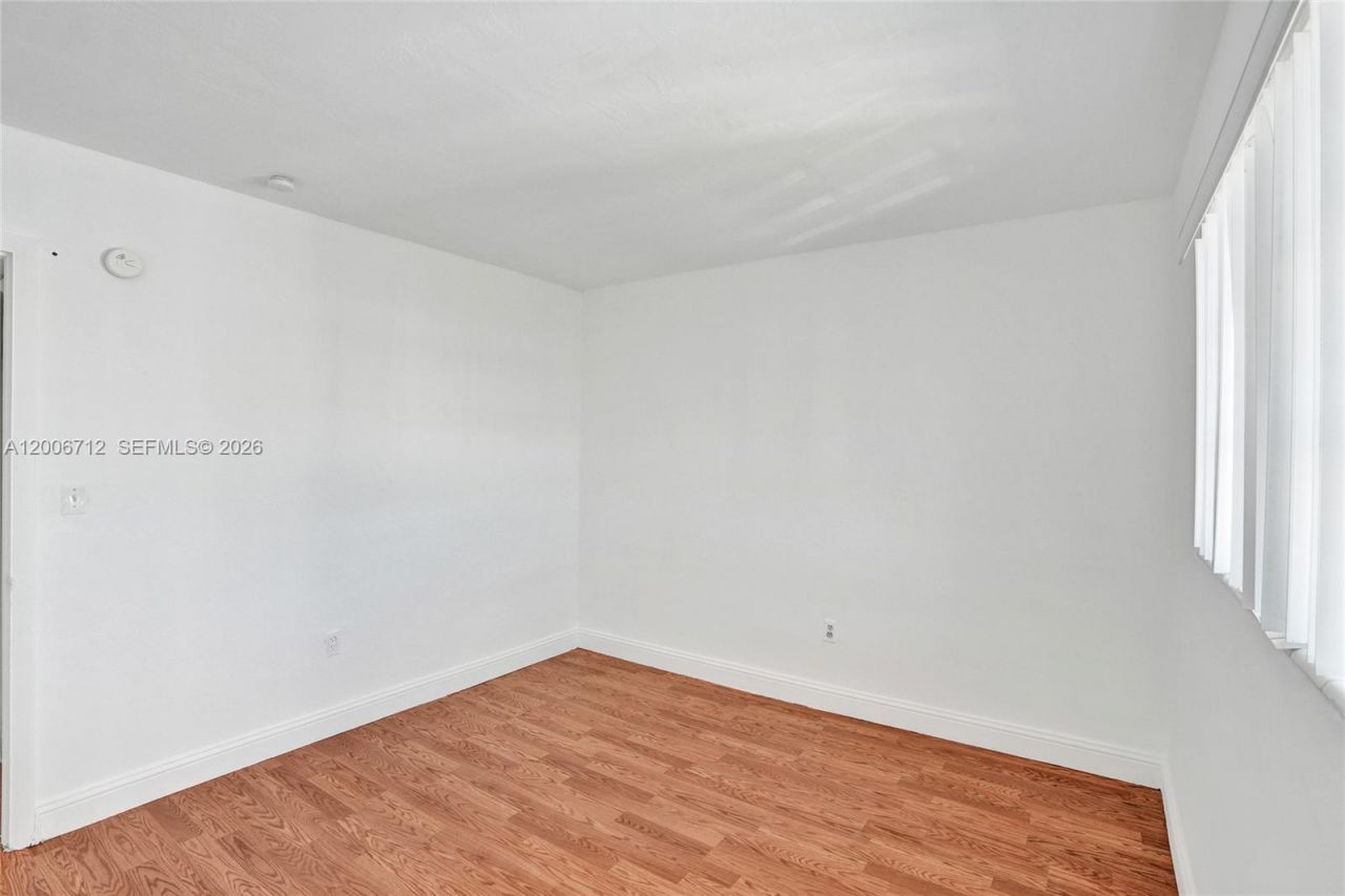 7344 SW 82nd St , Unit C114, Miami, FL 33143 Photo