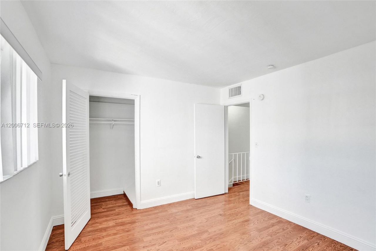 7344 SW 82nd St , Unit C114, Miami, FL 33143 Photo