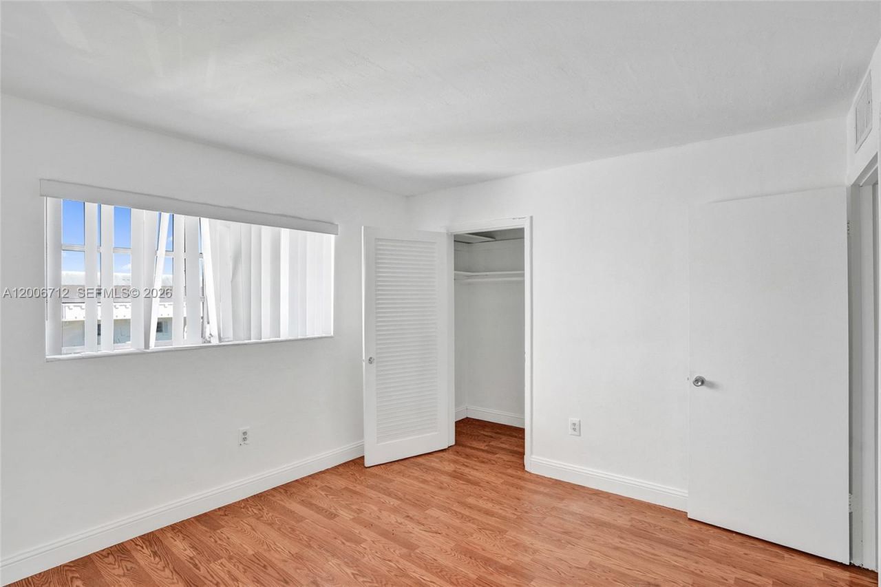 7344 SW 82nd St , Unit C114, Miami, FL 33143 Photo