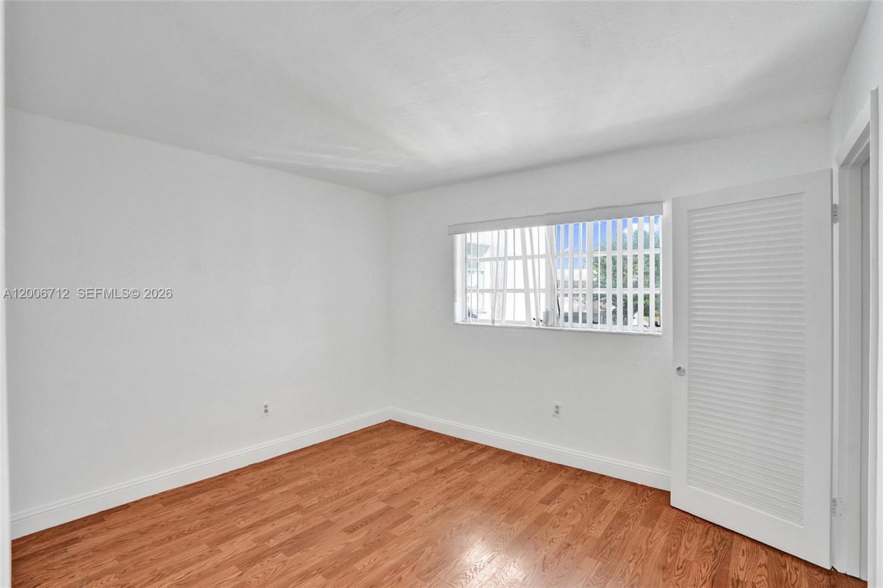 7344 SW 82nd St , Unit C114, Miami, FL 33143 Photo