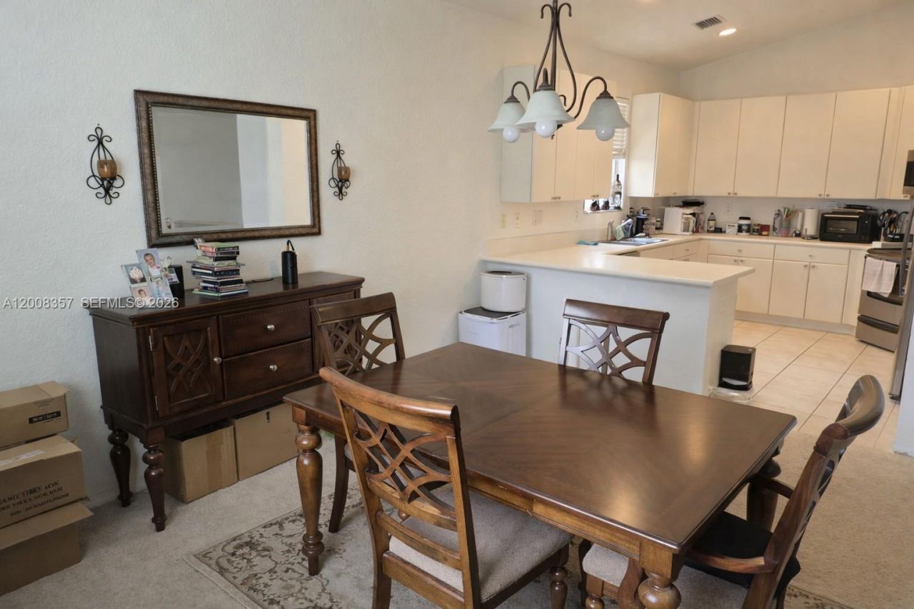 161 SE 22nd Ter, Homestead, FL 33033 Photo
