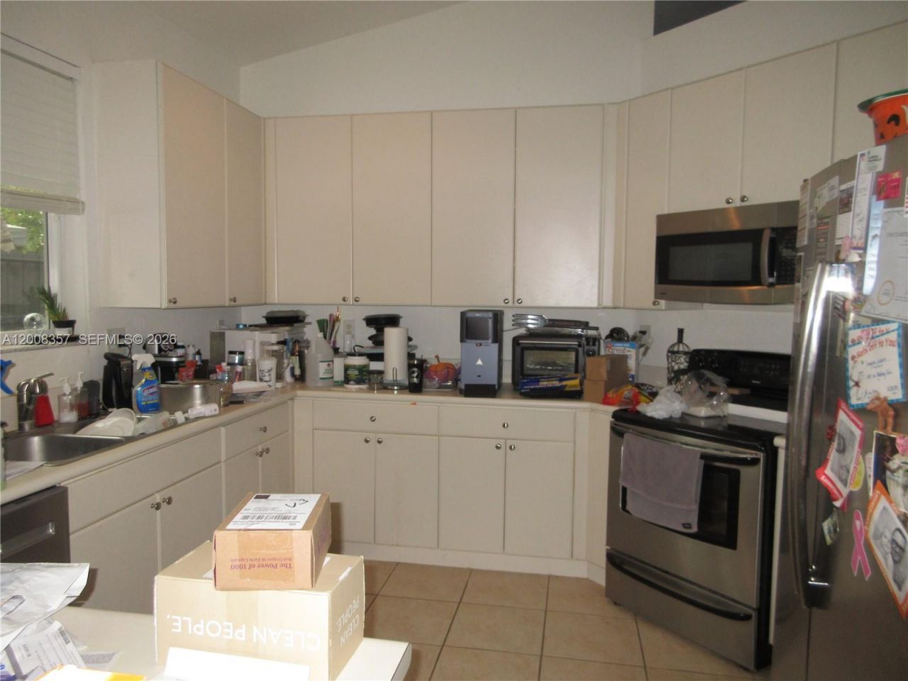 161 SE 22nd Ter, Homestead, FL 33033 Photo