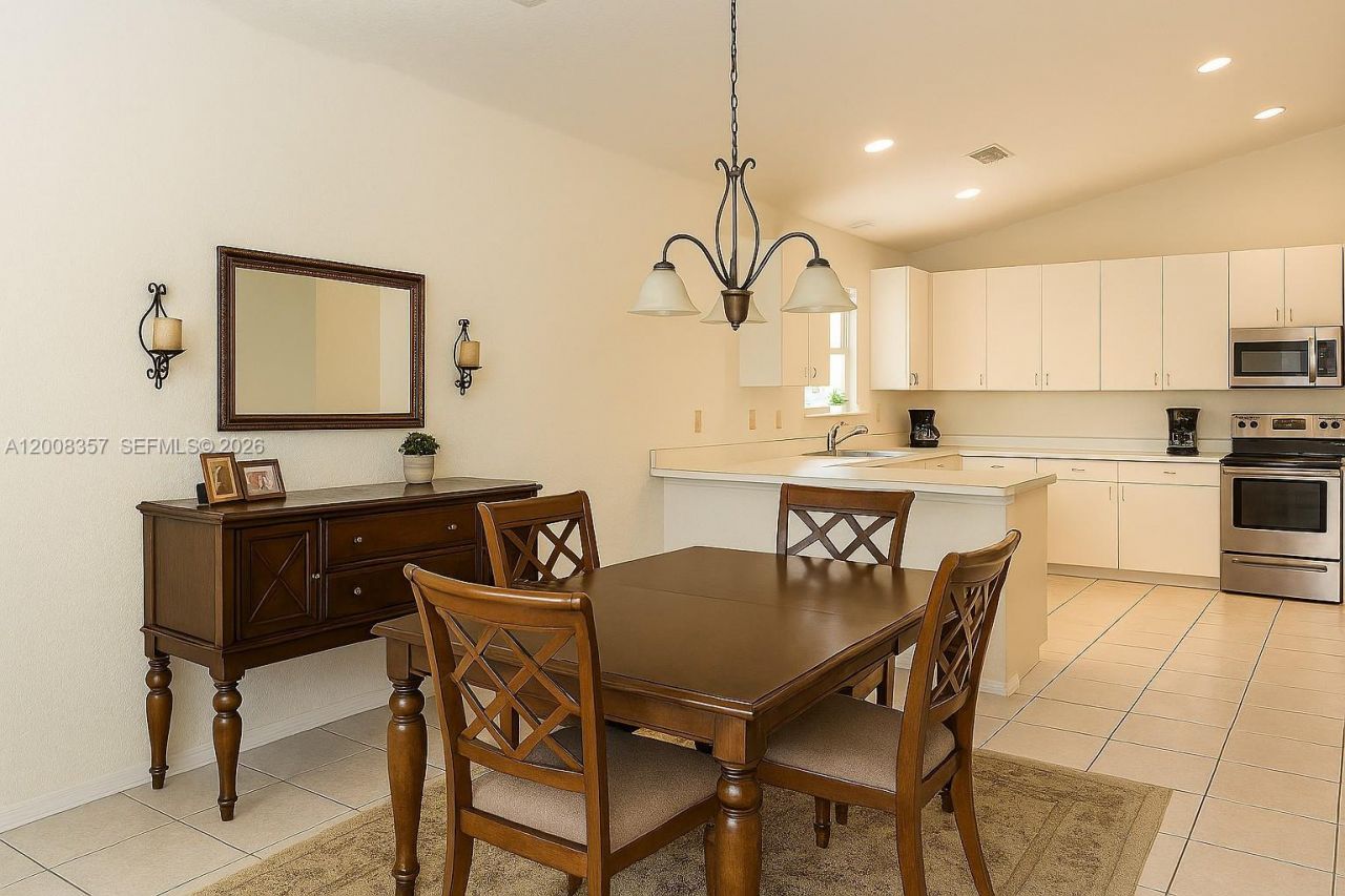 161 SE 22nd Ter, Homestead, FL 33033 Photo