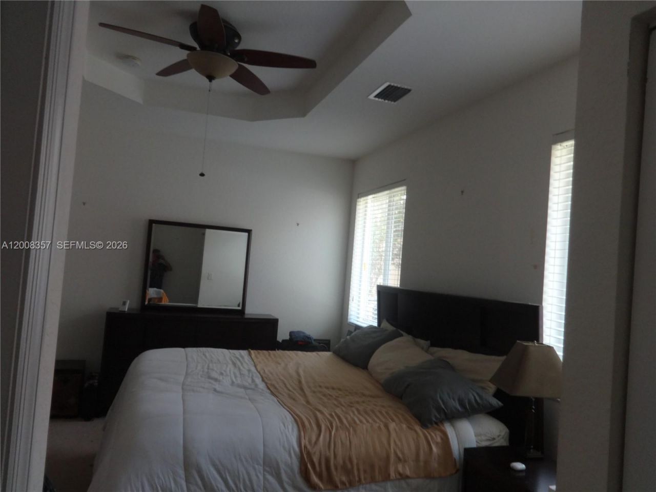 161 SE 22nd Ter, Homestead, FL 33033 Photo