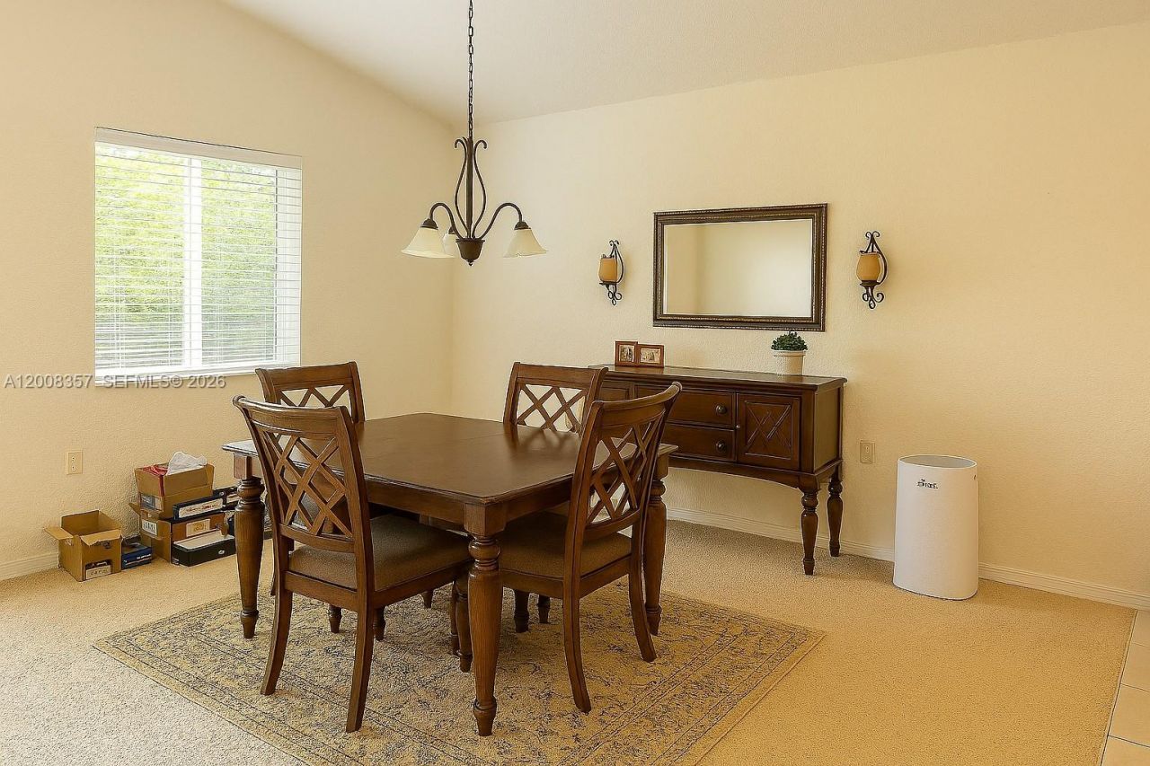 161 SE 22nd Ter, Homestead, FL 33033 Photo