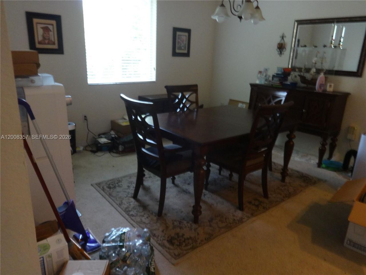 161 SE 22nd Ter, Homestead, FL 33033 Photo