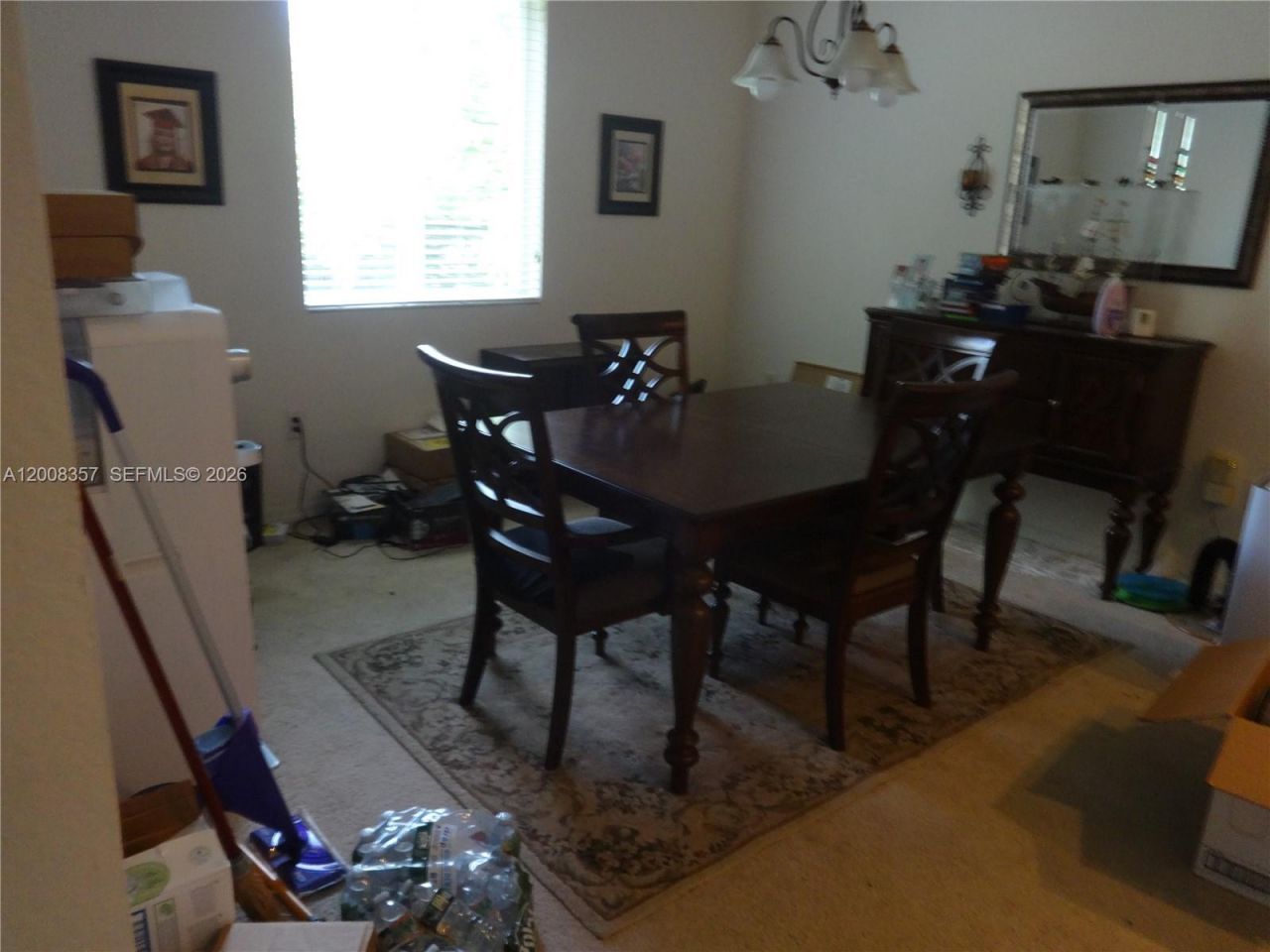 161 SE 22nd Ter, Homestead, FL 33033 Photo