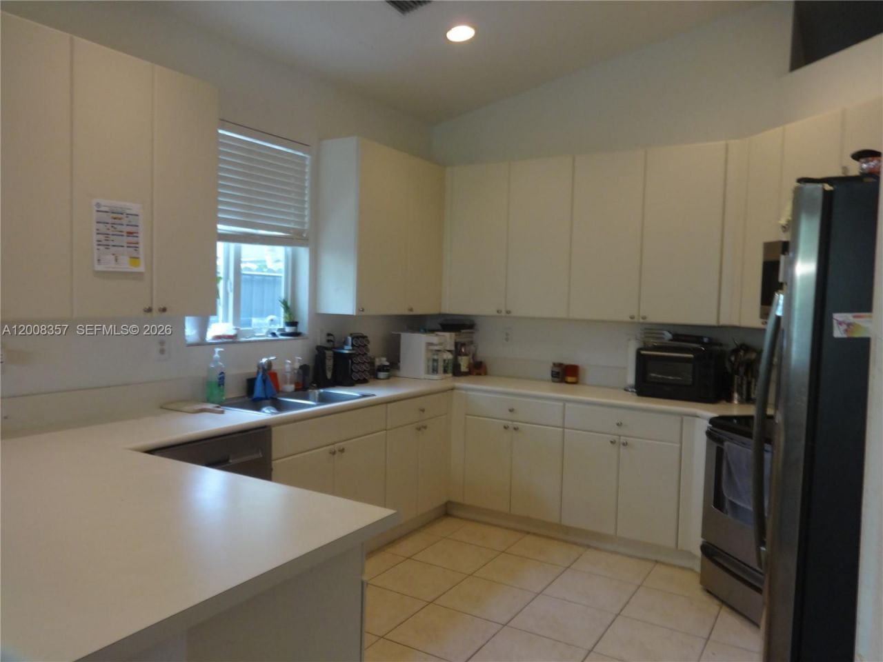161 SE 22nd Ter, Homestead, FL 33033 Photo