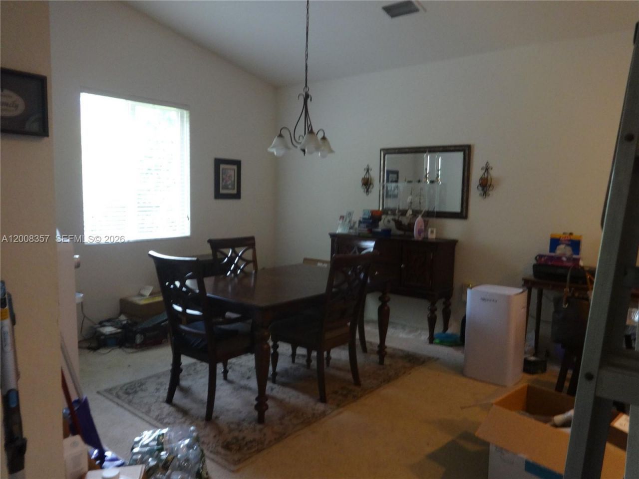 161 SE 22nd Ter, Homestead, FL 33033 Photo