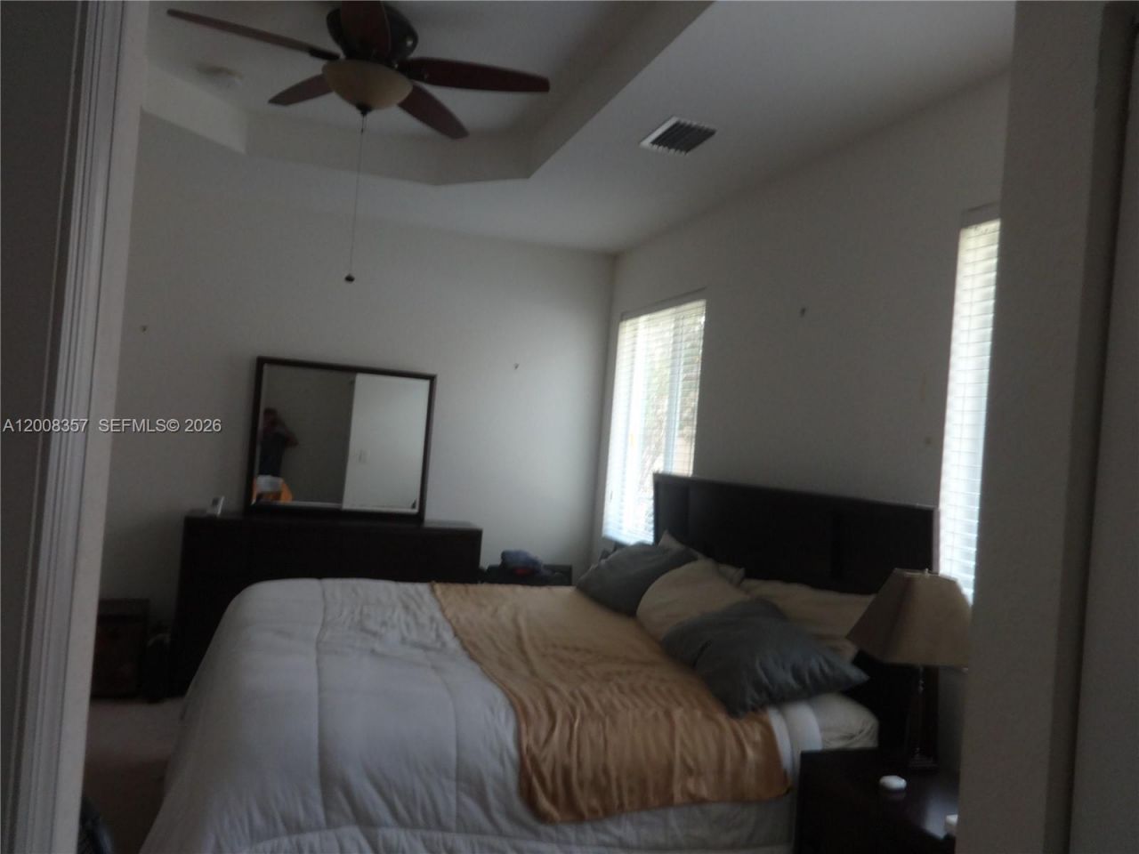 161 SE 22nd Ter, Homestead, FL 33033 Photo
