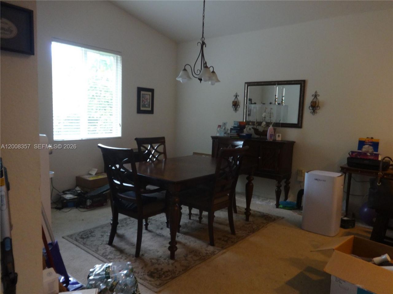 161 SE 22nd Ter, Homestead, FL 33033 Photo