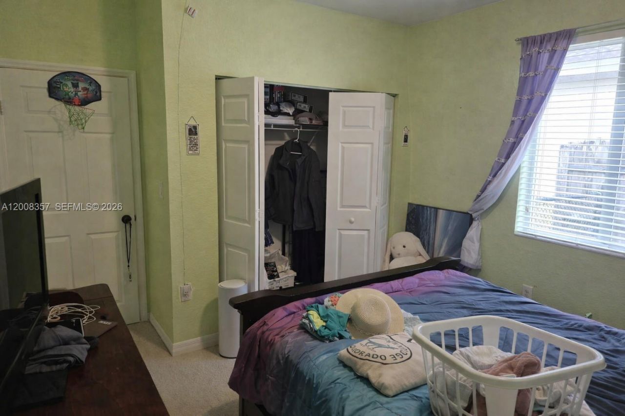 161 SE 22nd Ter, Homestead, FL 33033 Photo