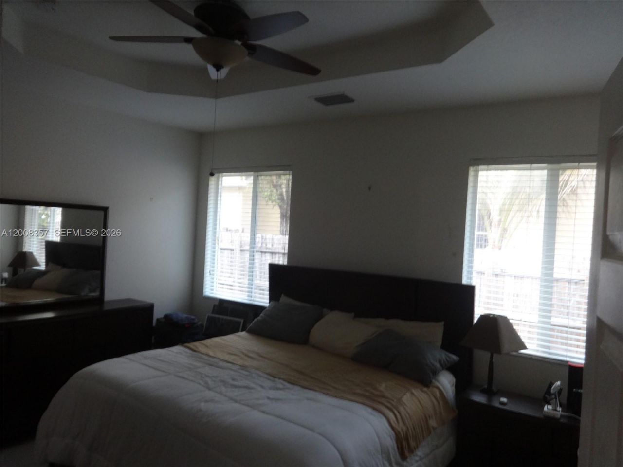 161 SE 22nd Ter, Homestead, FL 33033 Photo